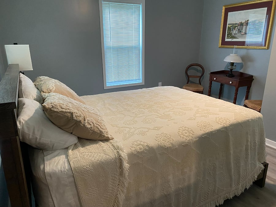Furnished Finder property 965817_1 photo 7
