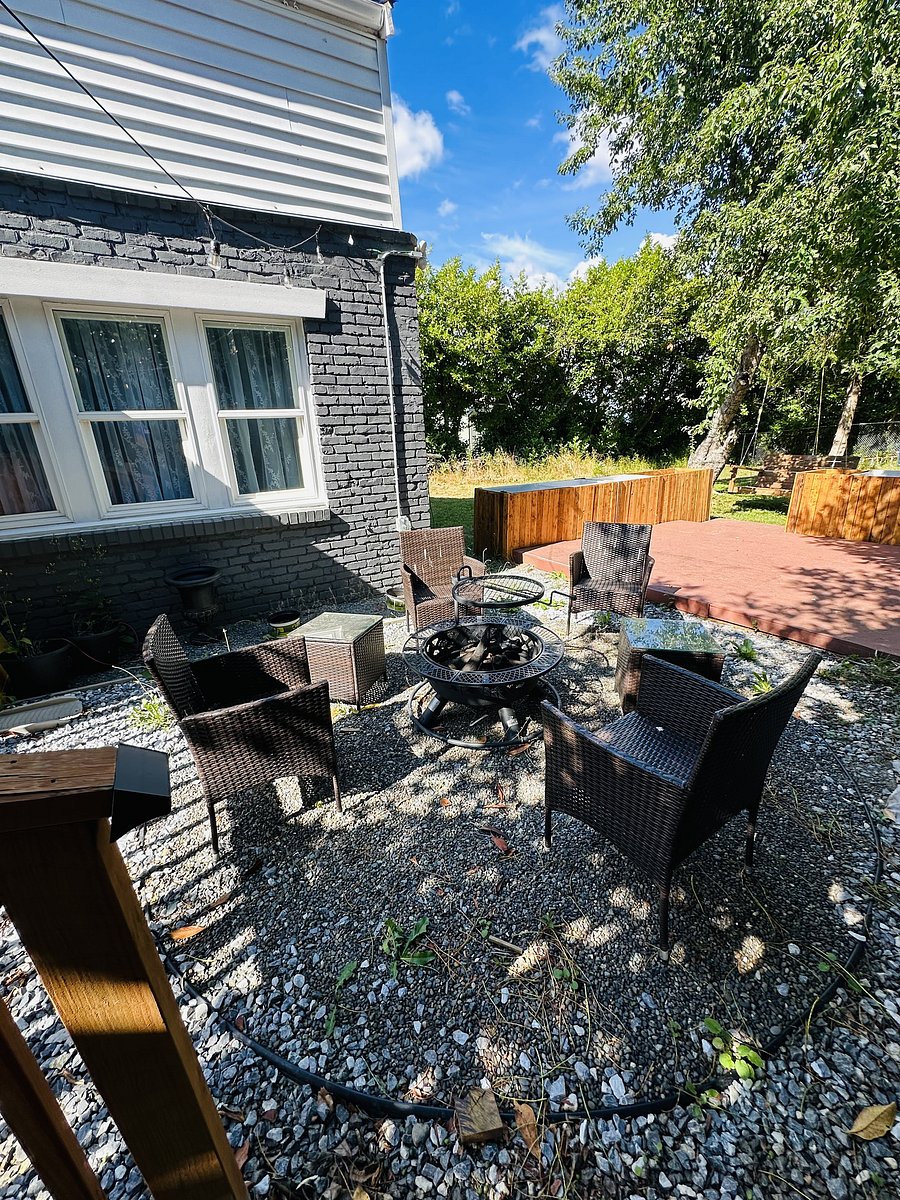 Furnished Finder property 965822_1 photo 24