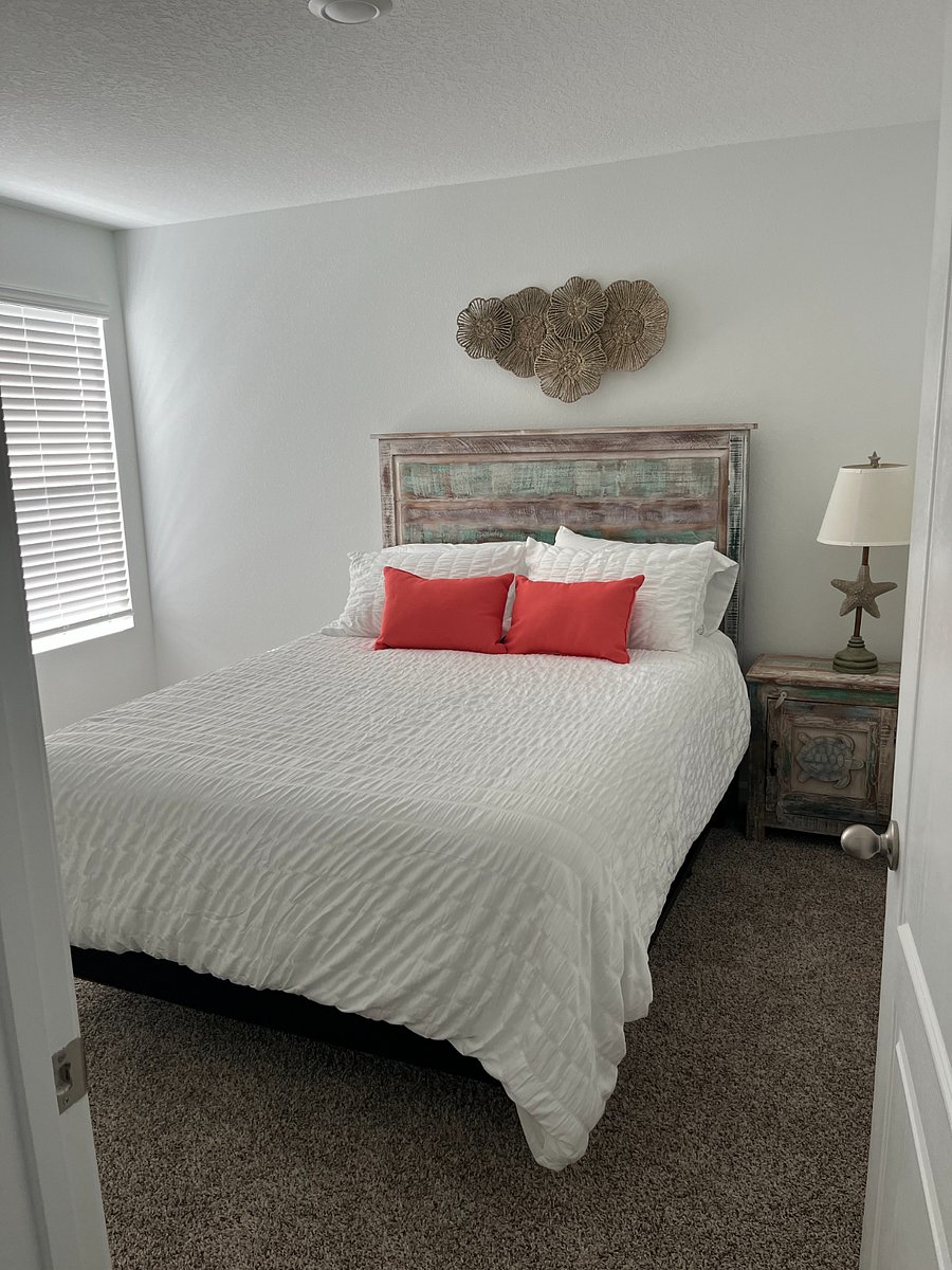Furnished Finder property 965828_1 photo 13