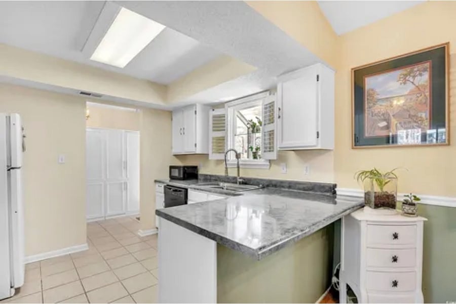 Furnished Finder property 965831_1 photo 4