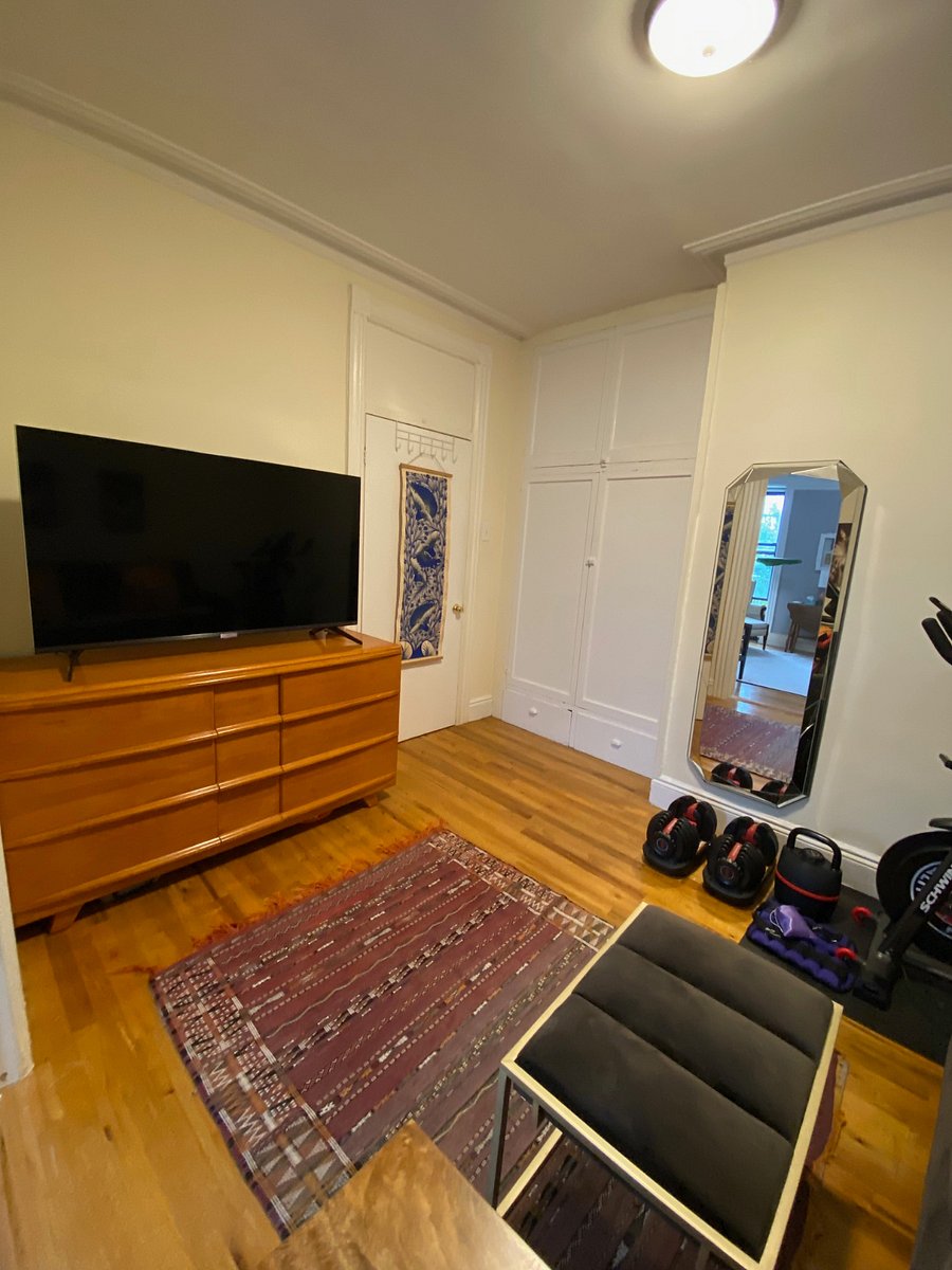 Furnished Finder property 965832_1 photo 5
