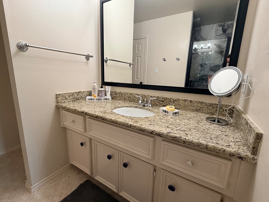Furnished Finder property 965834_1 photo 8