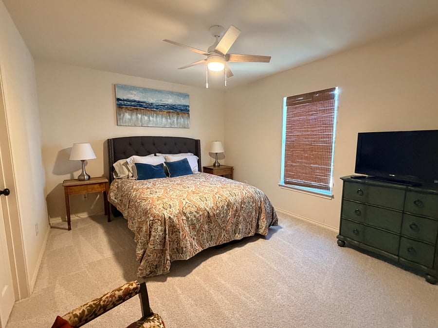 Furnished Finder property 965834_1 photo 10