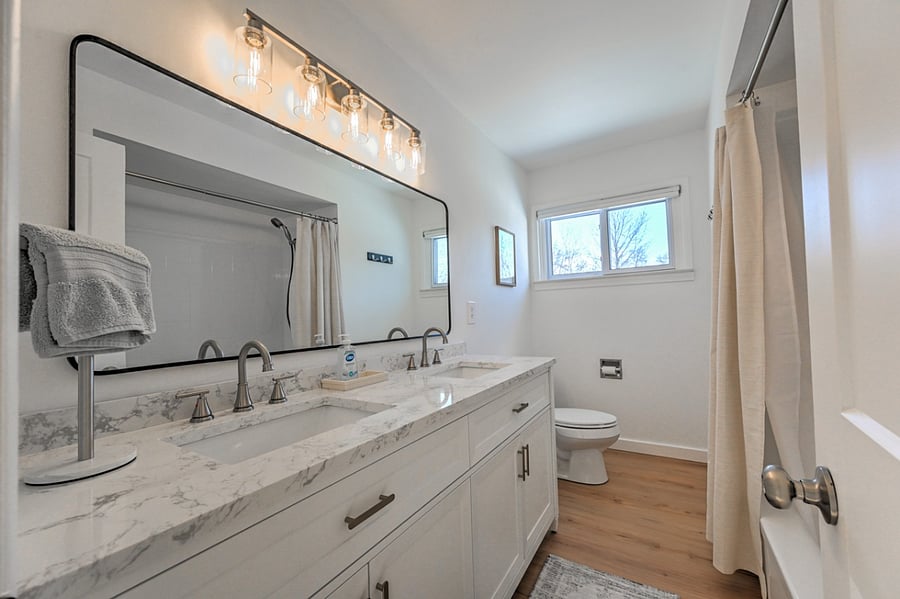 Furnished Finder property 965841_1 photo 9