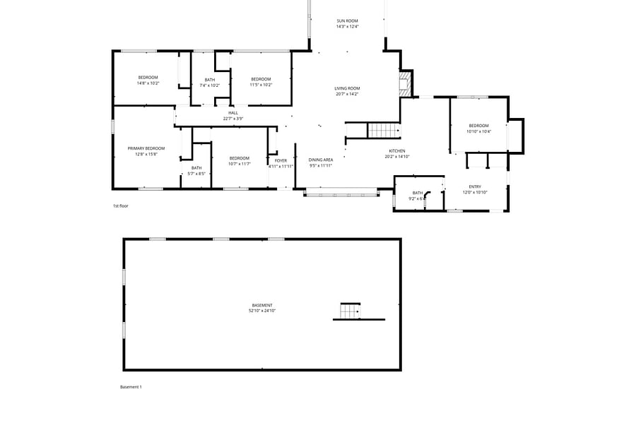 Furnished Finder property 965841_1 photo 13
