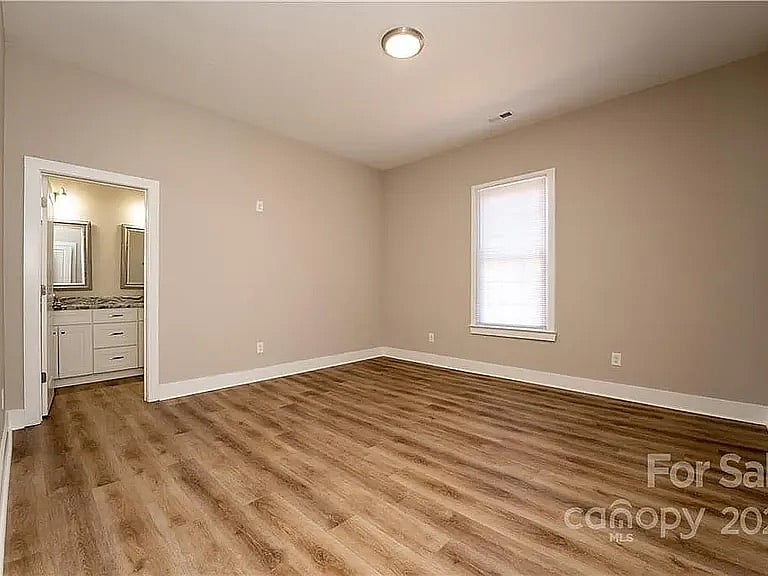 Furnished Finder property 965843_1 photo 3