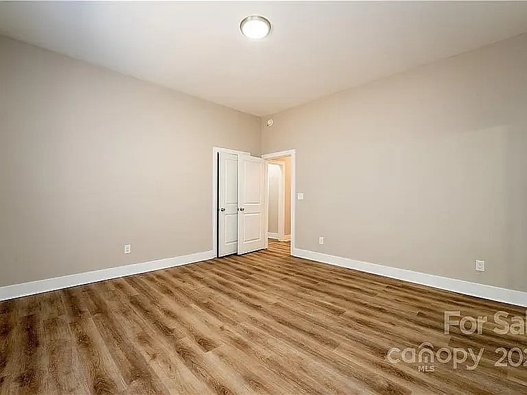 Furnished Finder property 965843_1 photo 4