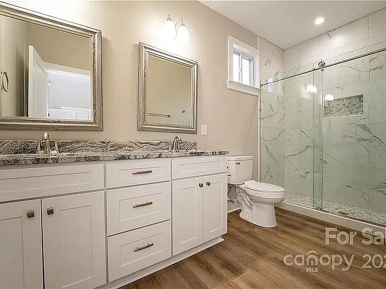 Furnished Finder property 965843_1 photo 5