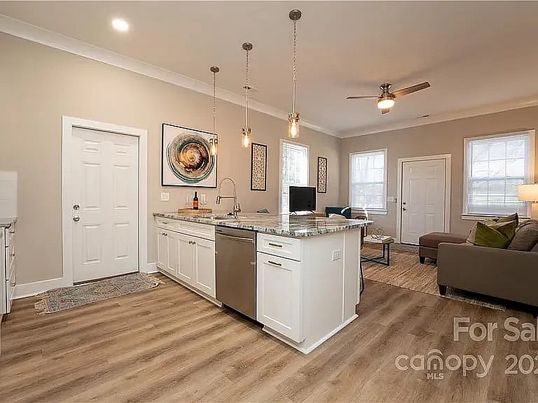 Furnished Finder property 965843_1 photo 7