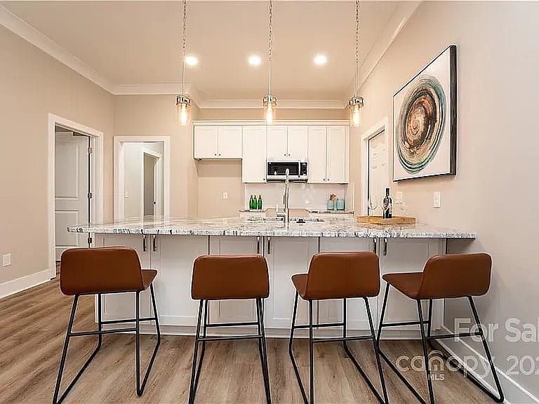 Furnished Finder property 965843_1 photo 9