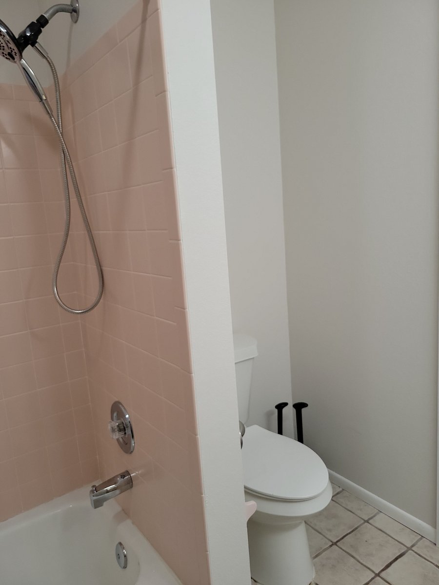 Common bath