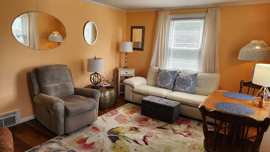 Furnished Finder property 965848_1 photo 7