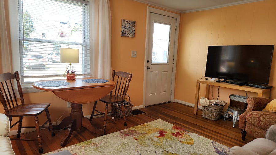 Furnished Finder property 965848_1 photo 6