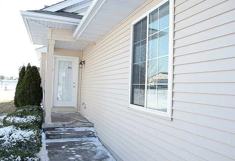 Furnished Finder property 965849_1 photo 15