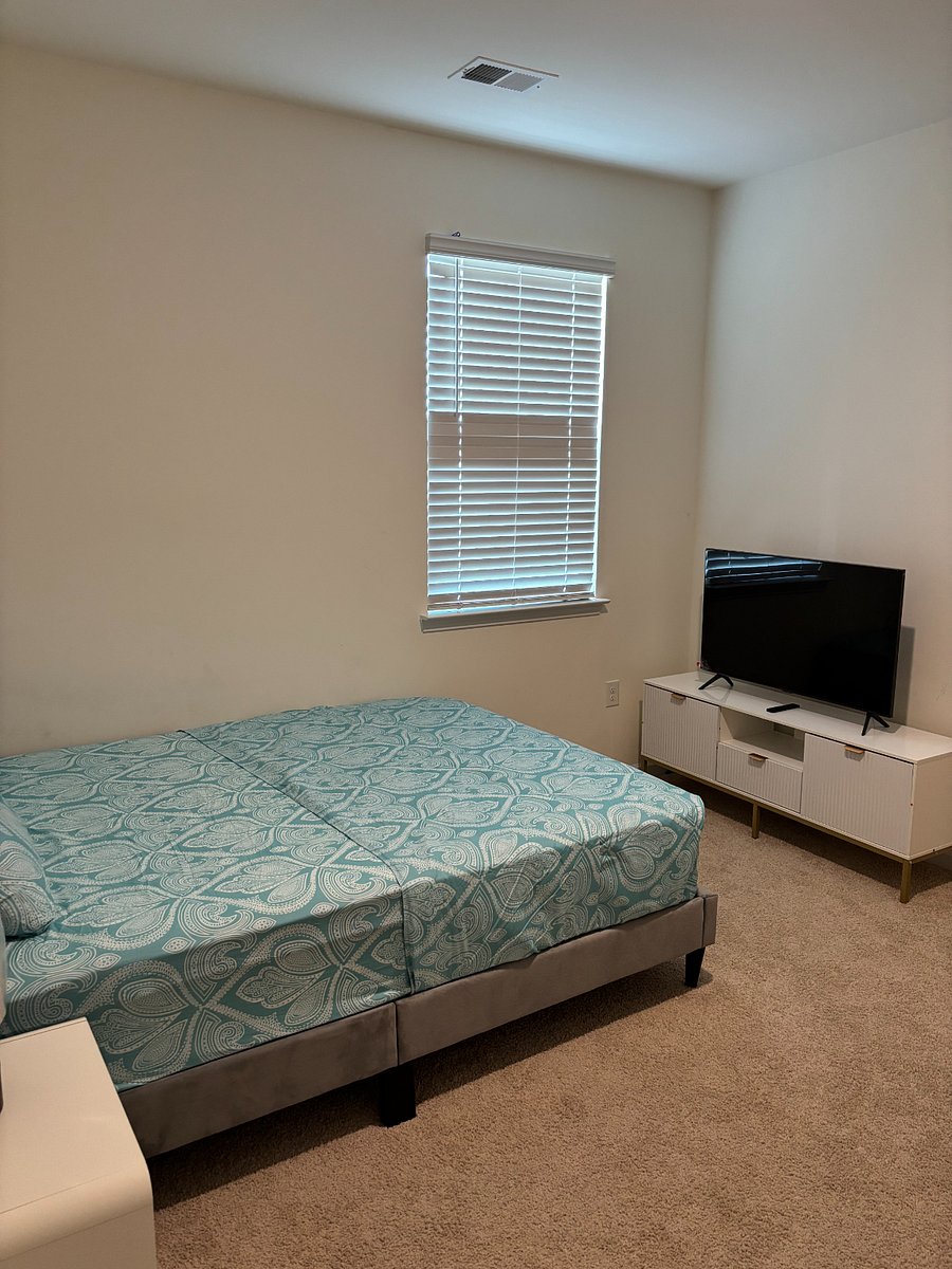 Furnished Finder property 965850_1 photo 15