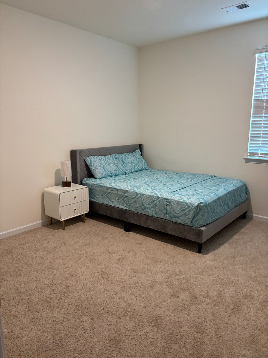 Furnished Finder property 965850_1 photo 14