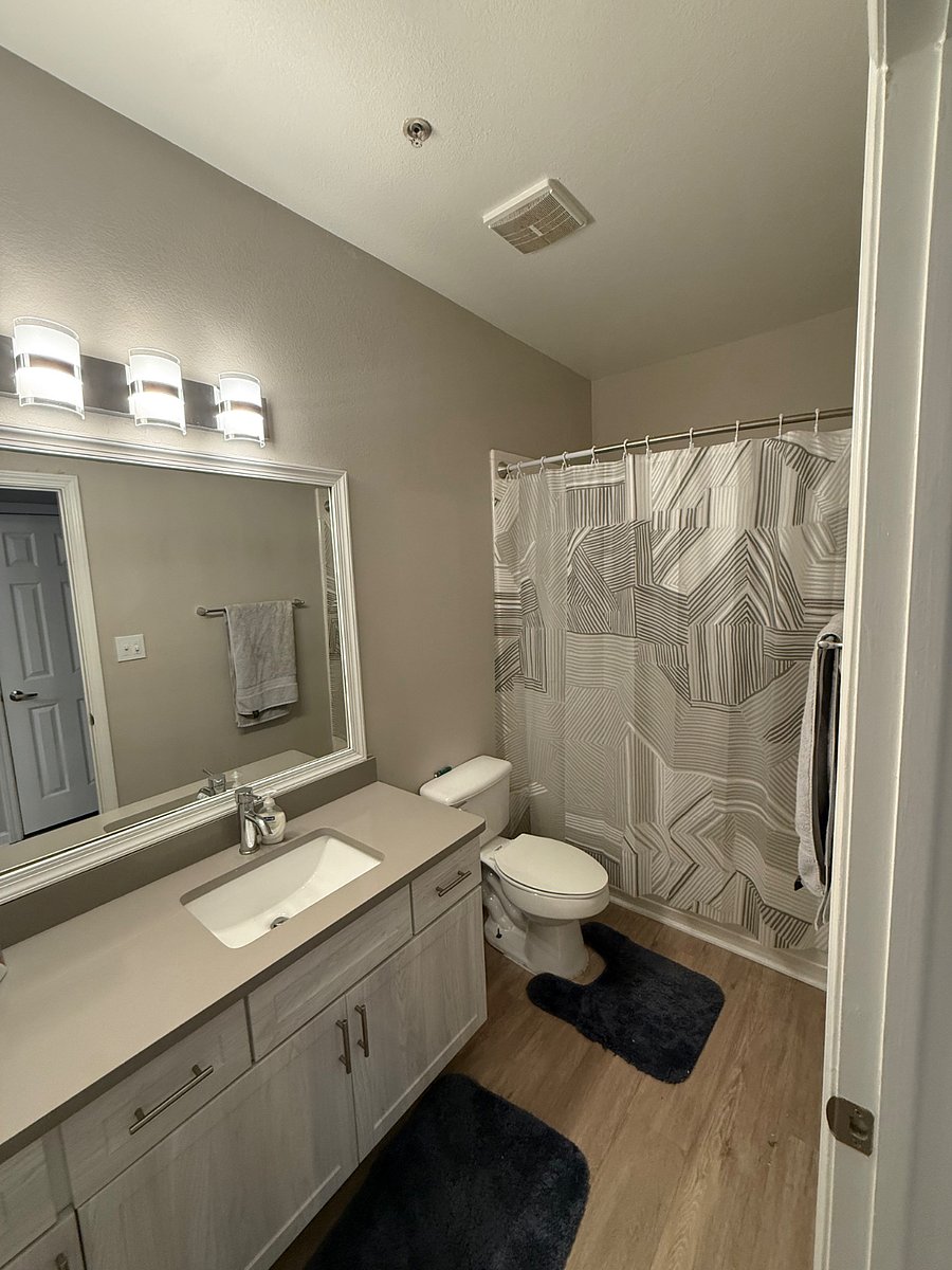Furnished Finder property 965851_1 photo 6