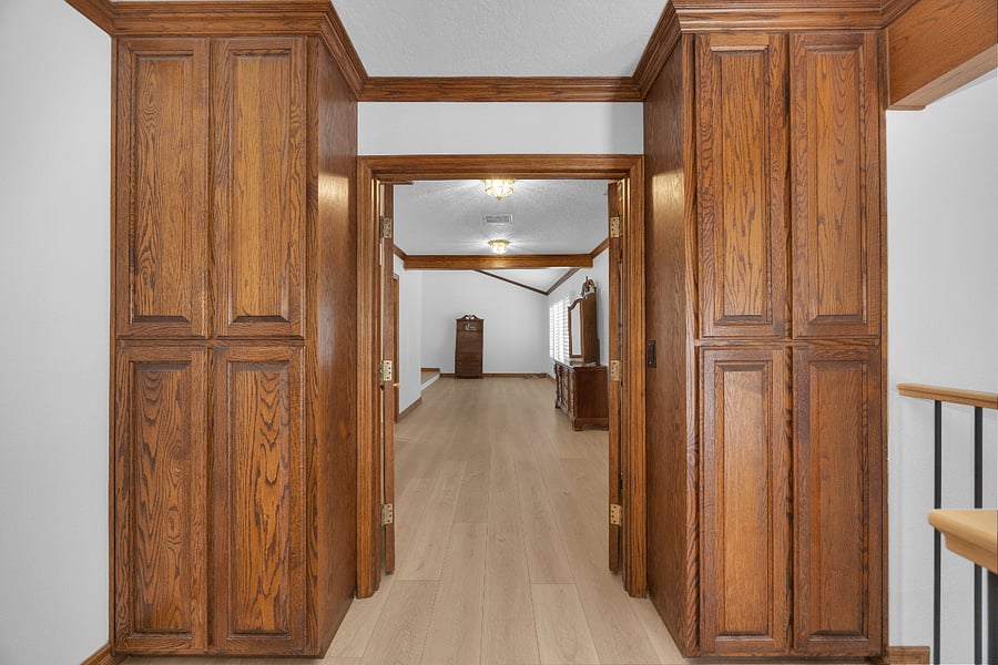 Furnished Finder property 965862_1 photo 13