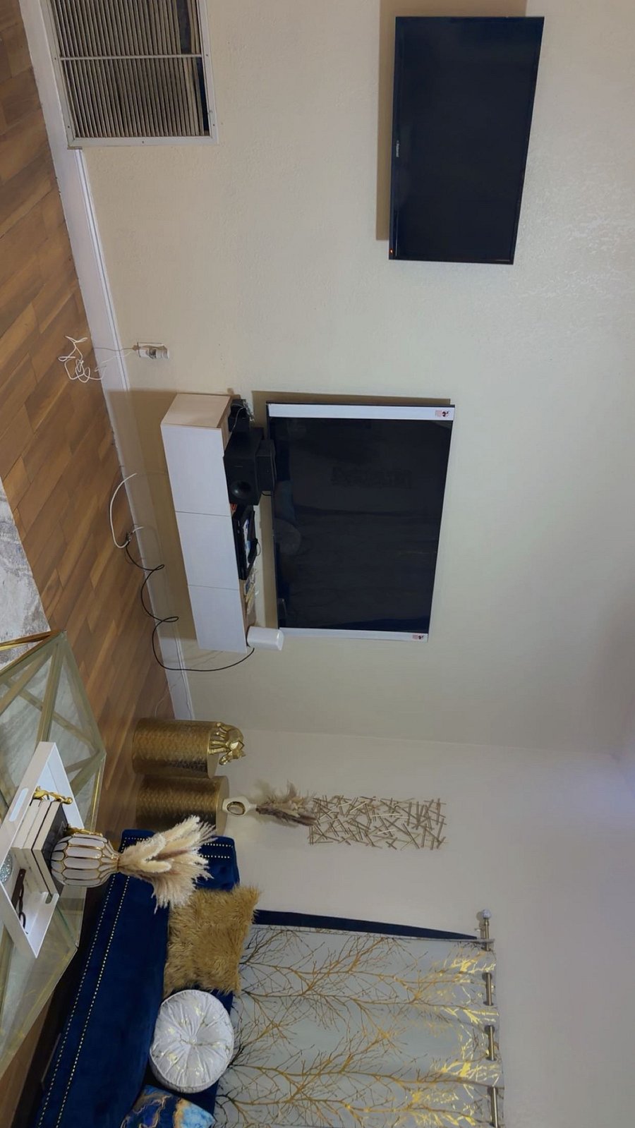 Furnished Finder property 965866_1 photo 8