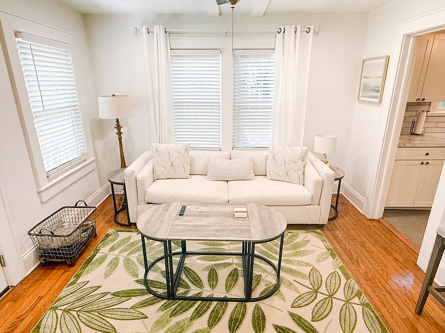 Furnished Finder property 965869_1 photo 7