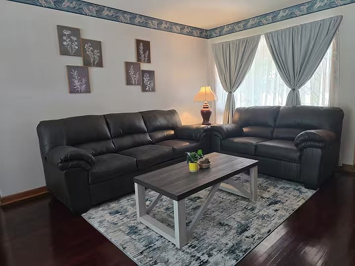 Furnished Finder property 965882_1 photo 3