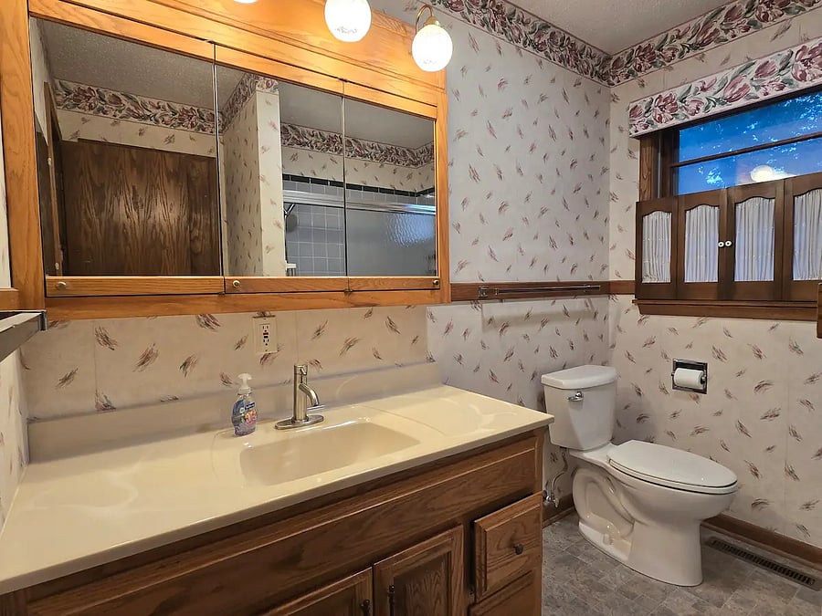 Furnished Finder property 965882_1 photo 13