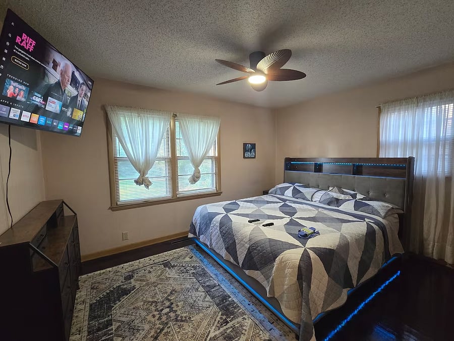 Furnished Finder property 965882_1 photo 9