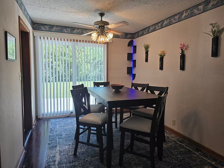 Furnished Finder property 965882_1 photo 8