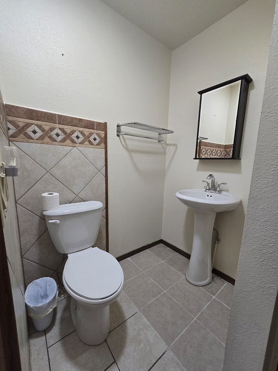 Furnished Finder property 965882_1 photo 16