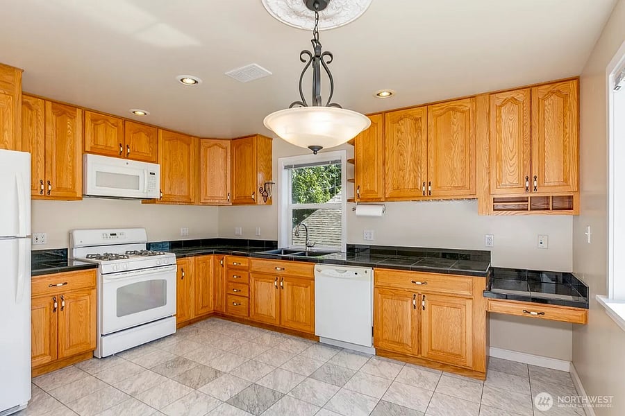 Furnished Finder property 965887_1 photo 9