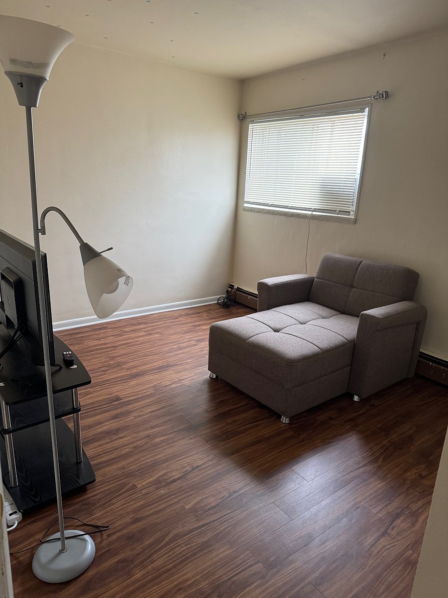 Furnished Finder property 965892_1 photo 9