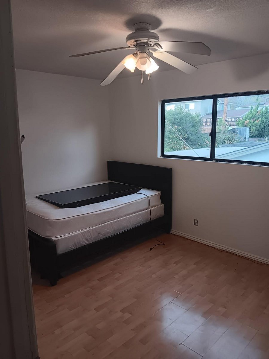 Furnished Finder property 965893_1 photo 1