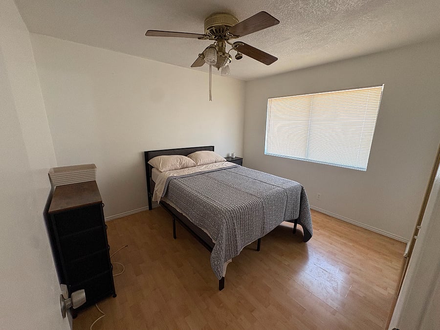 Furnished Finder property 965893_1 photo 8
