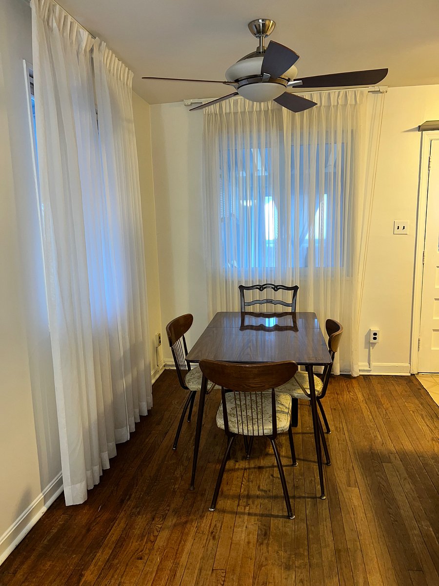 Furnished Finder property 965897_1 photo 5