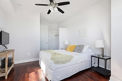 Furnished Finder property 965901_1 photo 10