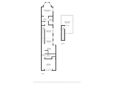 Furnished Finder property 965901_1 photo 19