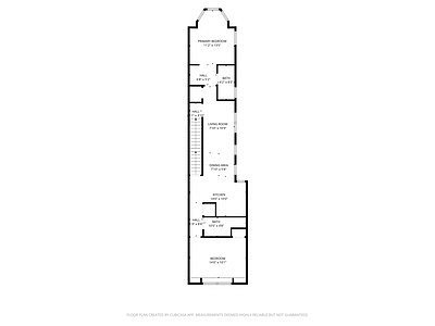Furnished Finder property 965901_1 photo 20