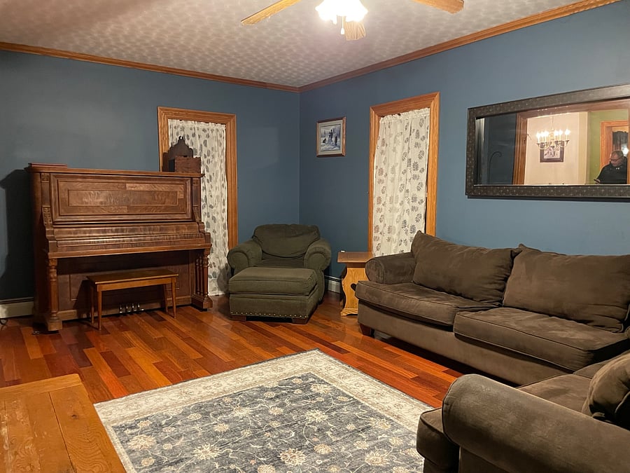 Furnished Finder property 965910_1 photo 6