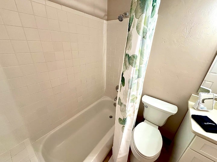 Furnished Finder property 965913_1 photo 7