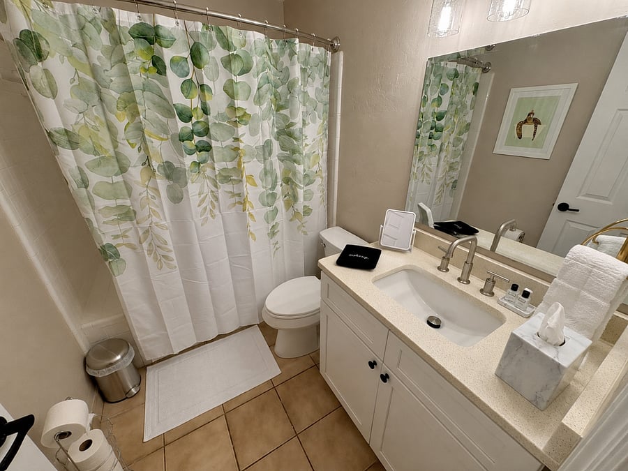 Furnished Finder property 965913_1 photo 9