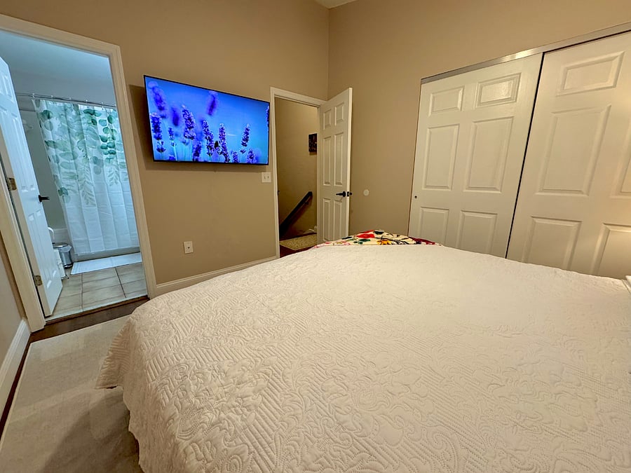 Furnished Finder property 965913_1 photo 15