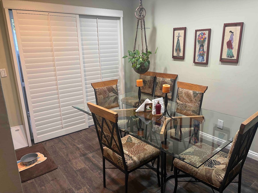 Furnished Finder property 965919_1 photo 3