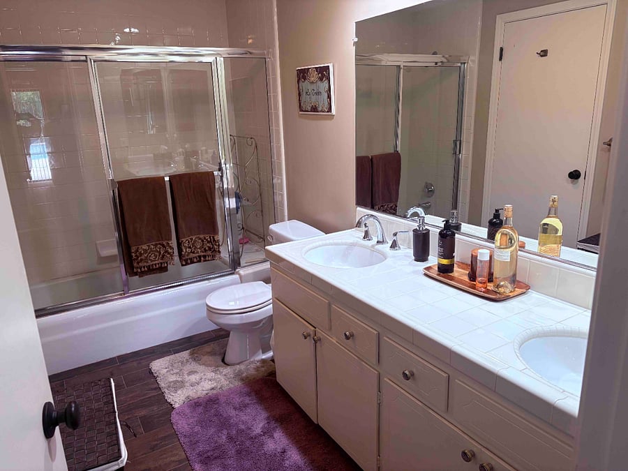 Furnished Finder property 965919_1 photo 6