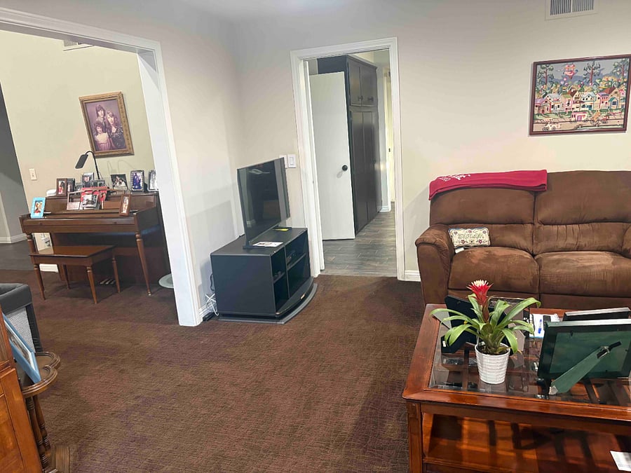 Furnished Finder property 965919_1 photo 7