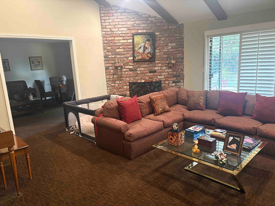 Furnished Finder property 965919_1 photo 8