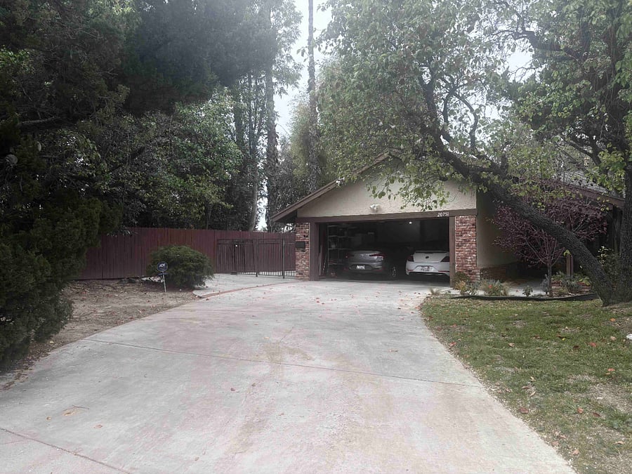 Furnished Finder property 965919_1 photo 10