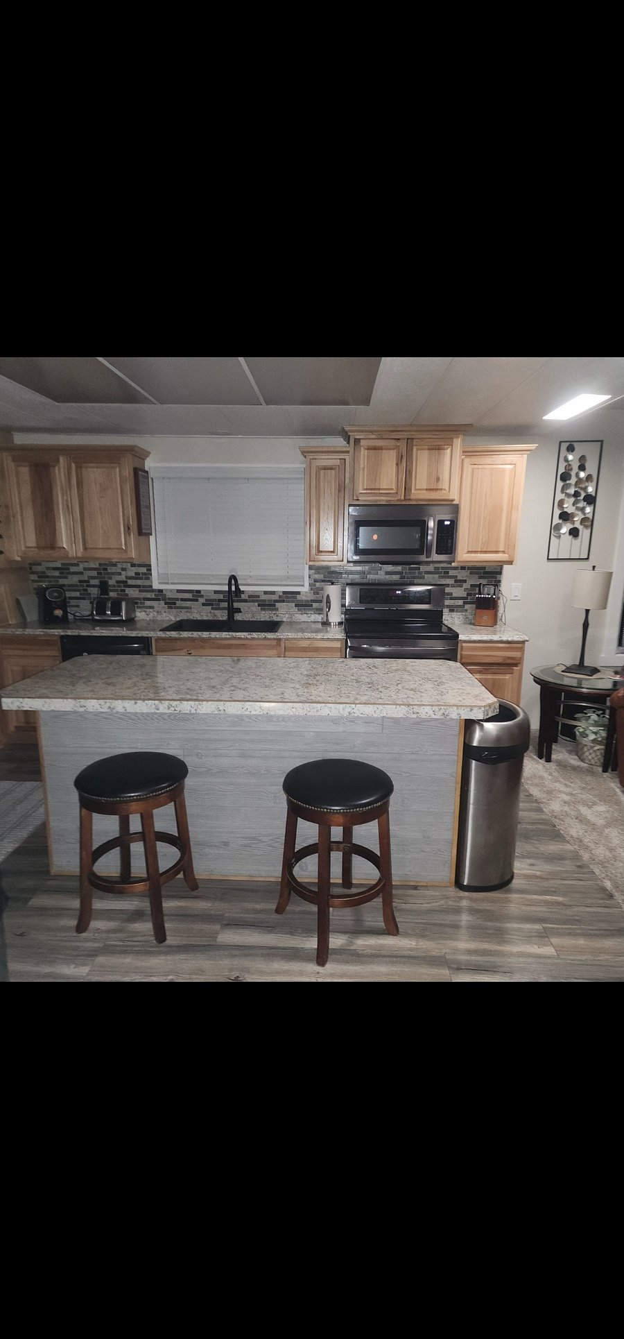 Furnished Finder property 965925_1 photo 11