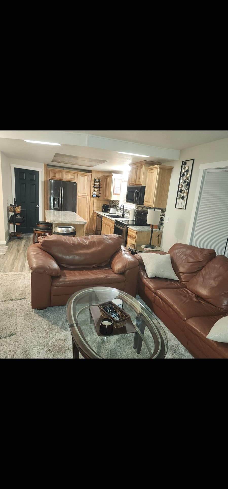 Furnished Finder property 965925_1 photo 17