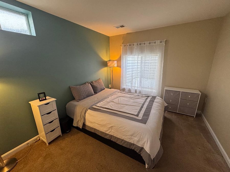 Furnished Finder property 965927_1 photo 3