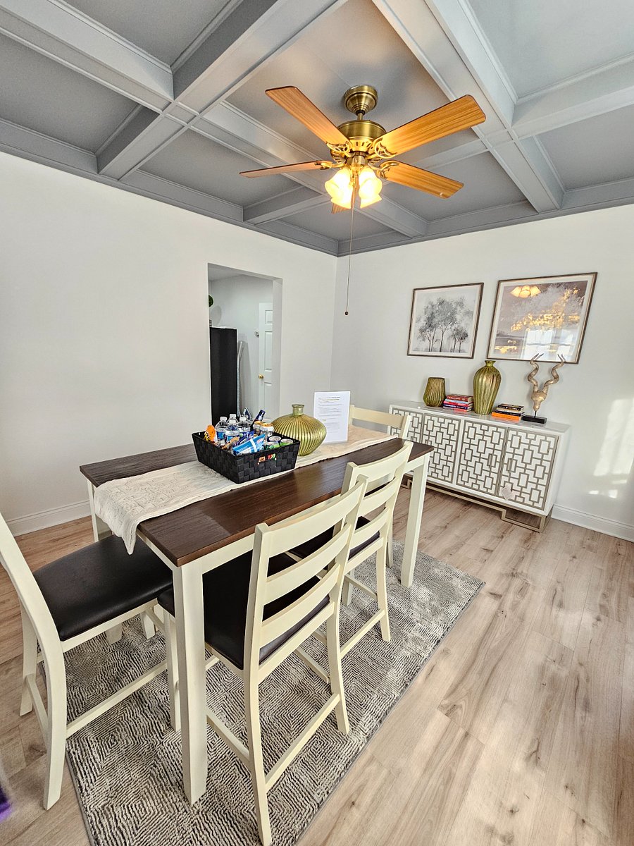 Furnished Finder property 965944_1 photo 10